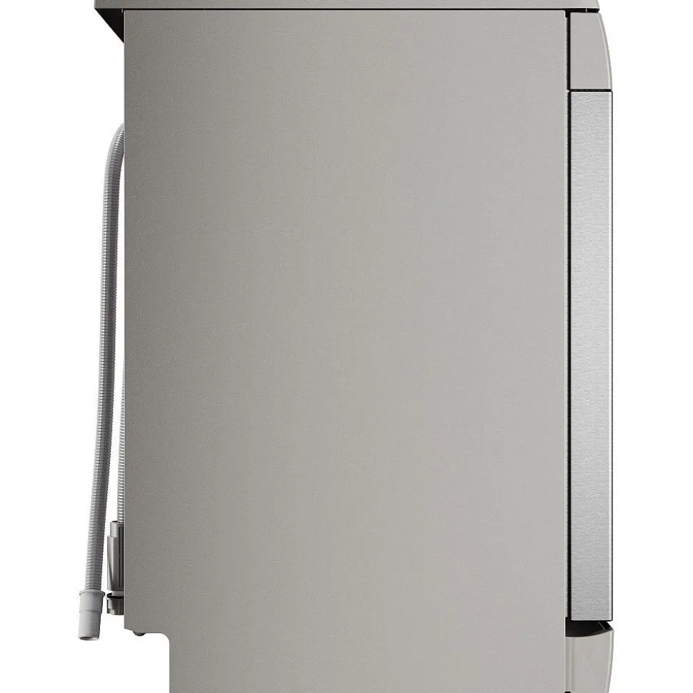 Astianpesukone Bosch SMS4HVI14E Serie 4