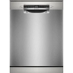 Astianpesukone Bosch SMS4HVI14E Serie 4