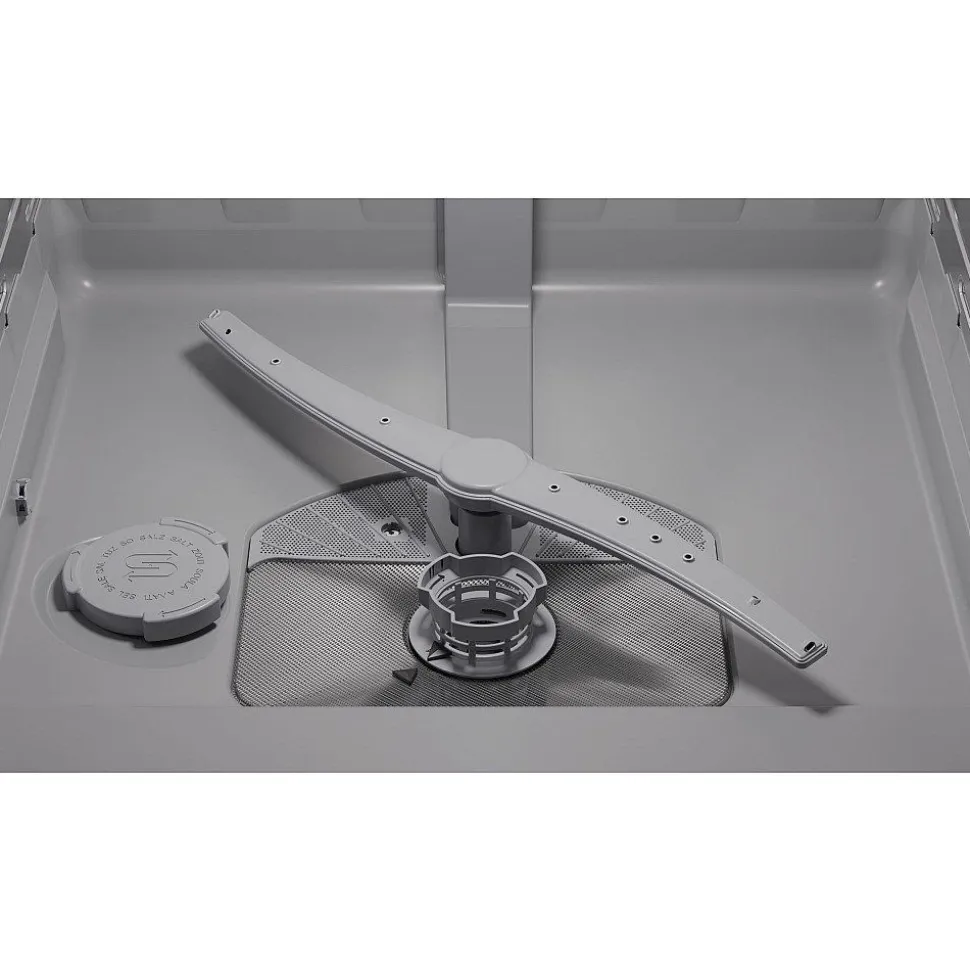 Astianpesukone Bosch SMS4HVW14E Serie 4