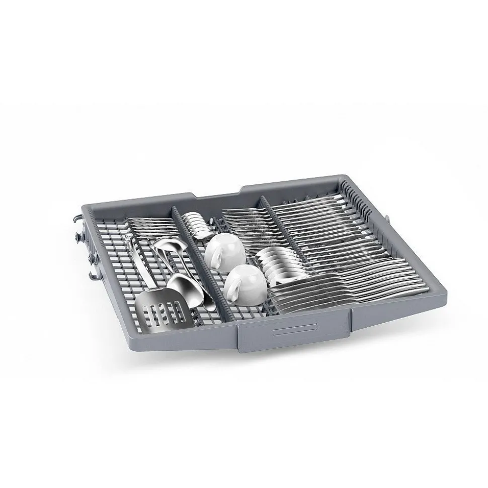 Astianpesukone Bosch SMS4HVW14E Serie 4