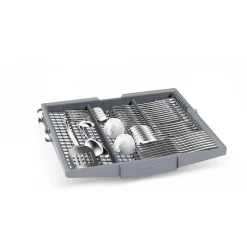Astianpesukone Bosch SMU2HVS06E, ruostumaton teräs