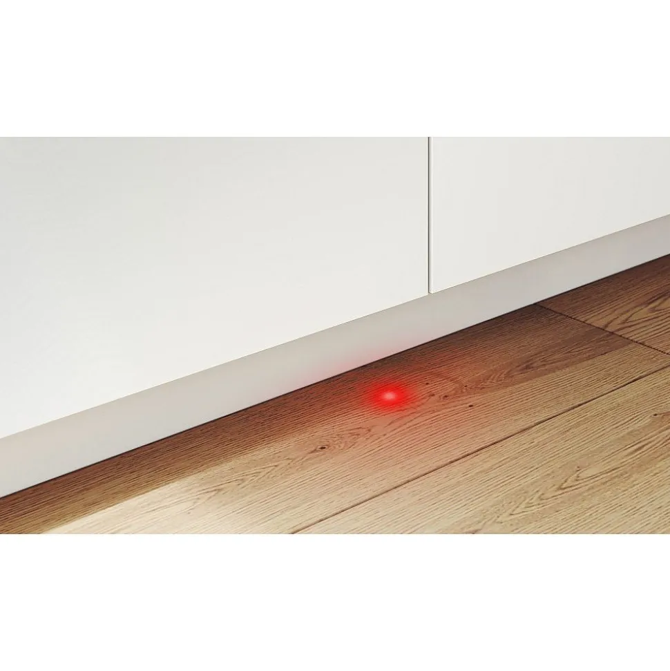Astianpesukone Bosch SMV4HTX11E Serie 4, integroitava