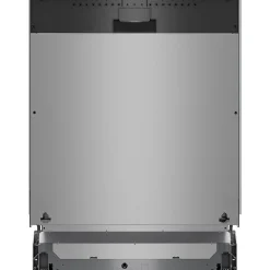 Astianpesukone Bosch SMV4HTX11E Serie 4, integroitava