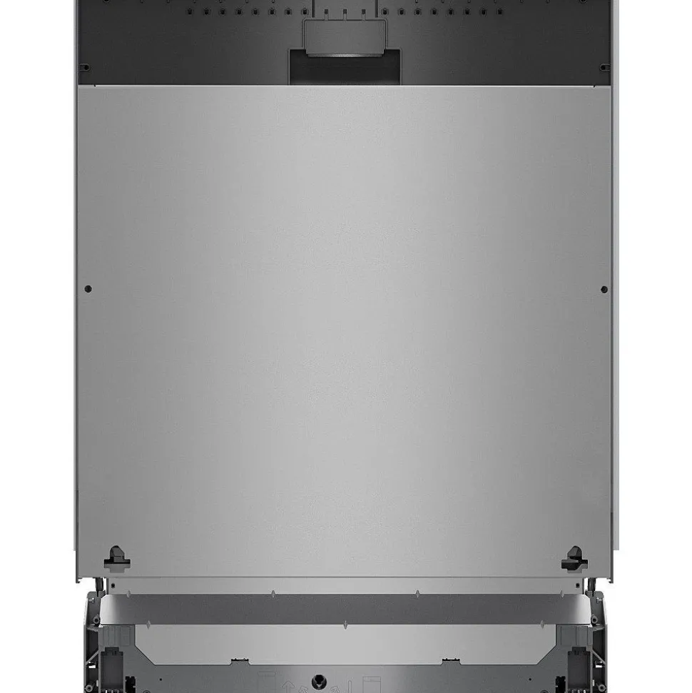 Astianpesukone Bosch SMV4HTX11E Serie 4, integroitava