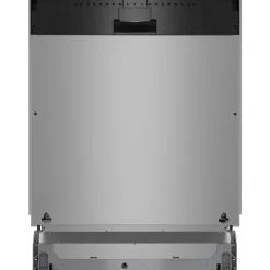 Astianpesukone Bosch SMV2HTX08E Serie 2, integroitava