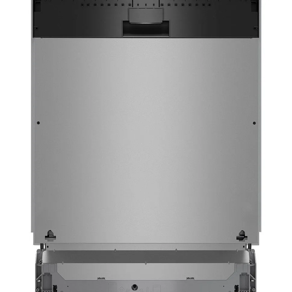 Astianpesukone Bosch SMV2HTX08E Serie 2, integroitava