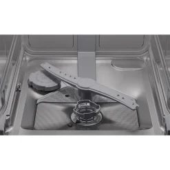 Astianpesukone Bosch SPU4HMS13E Serie 4, integroitava