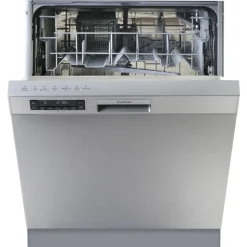 Astianpesukone Cylinda DM3220RFD 60 cm