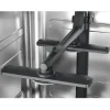 Astianpesukone Electrolux EEG62310L, 45cm, integroitava