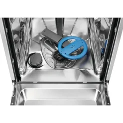 Astianpesukone Electrolux EEG62310L, 45cm, integroitava