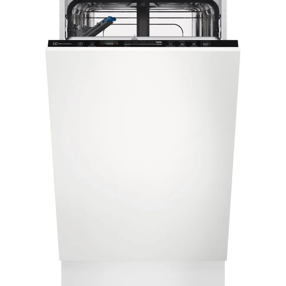 Astianpesukone Electrolux EEG62310L, 45cm, integroitava