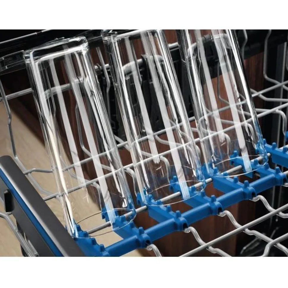 Astianpesukone Electrolux EEG62310L, 45cm, integroitava