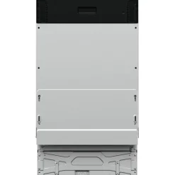 Astianpesukone Electrolux EEG62310L, 45cm, integroitava