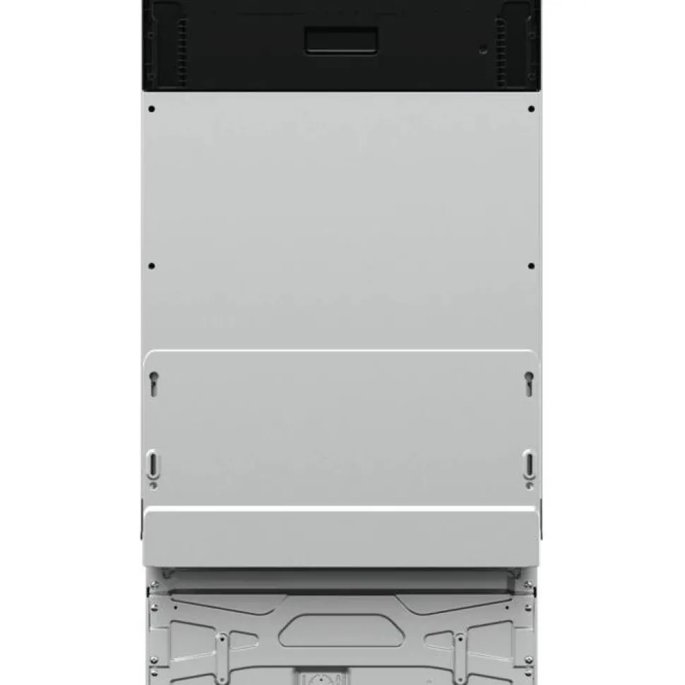 Astianpesukone Electrolux EEG62310L, 45cm, integroitava