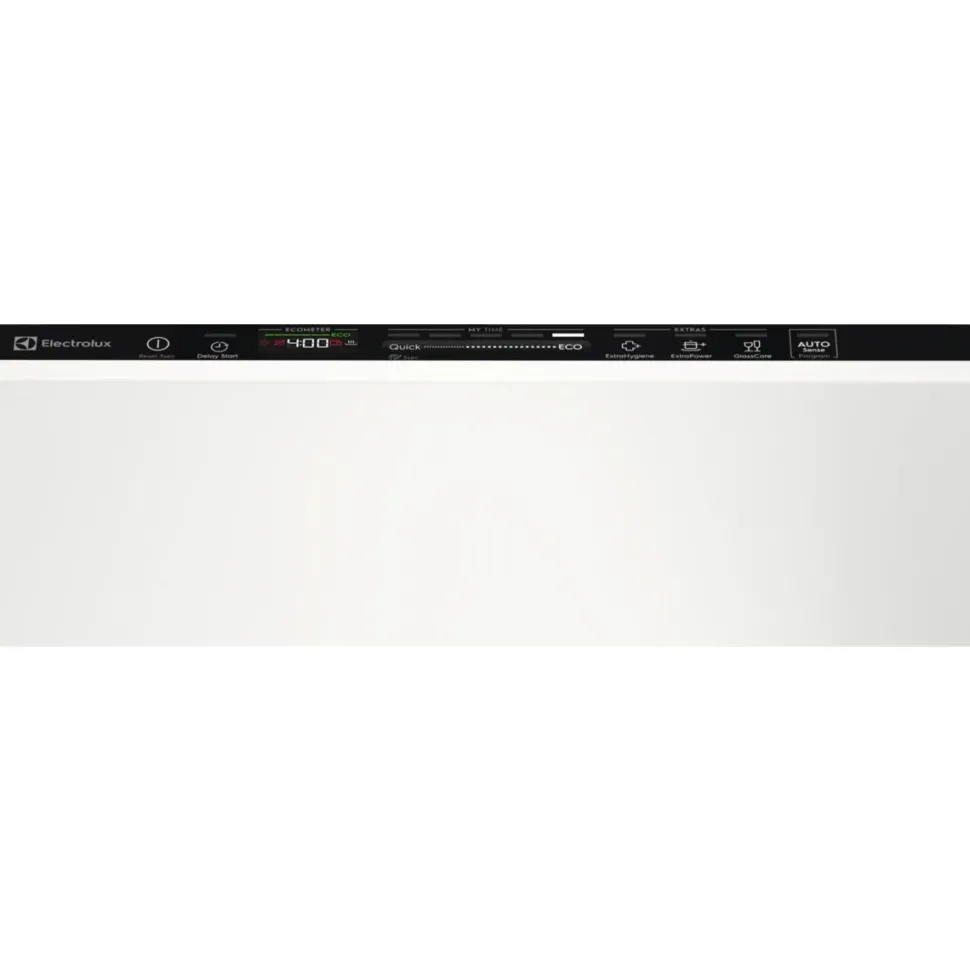 Astianpesukone Electrolux EEG62310L, 45cm, integroitava