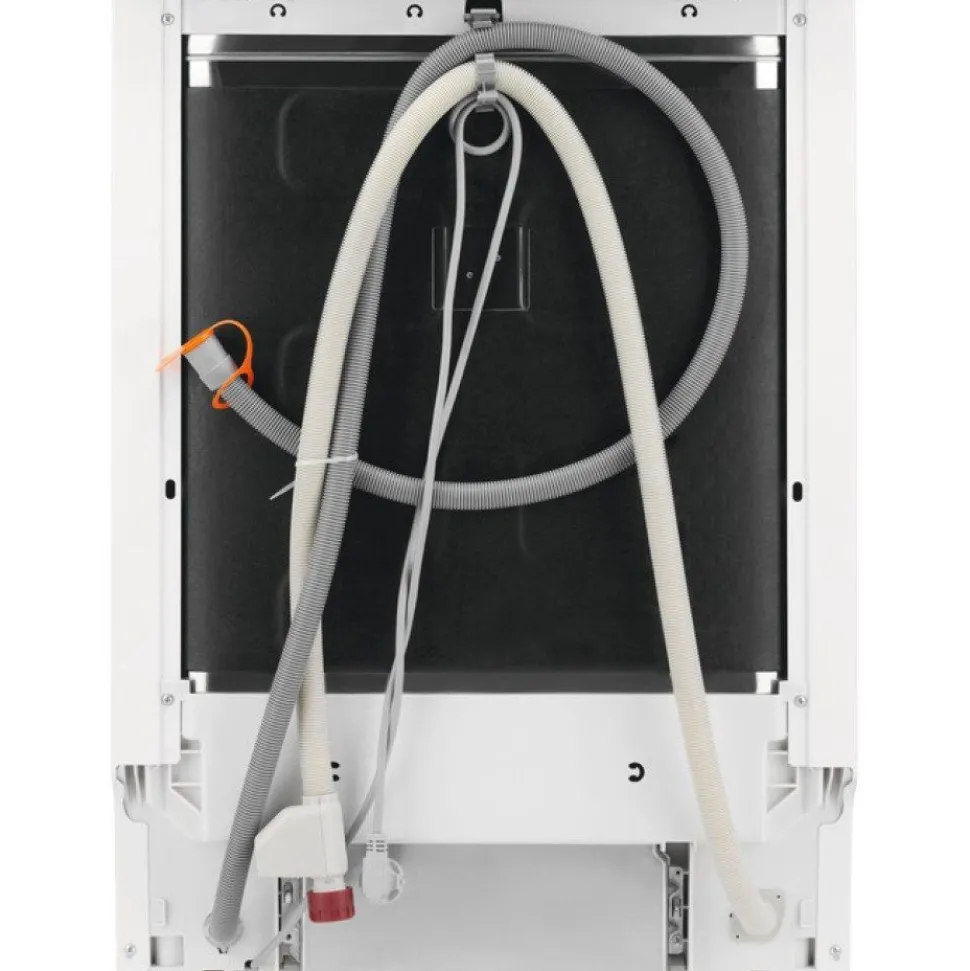 Astianpesukone Electrolux ESA47220UX