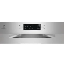 Astianpesukone Electrolux ESA47220UX