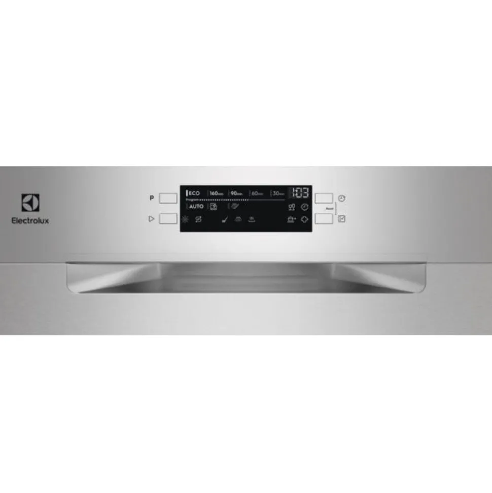 Astianpesukone Electrolux ESA47220UX