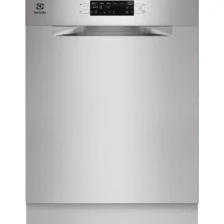 Astianpesukone Electrolux ESA47220UX