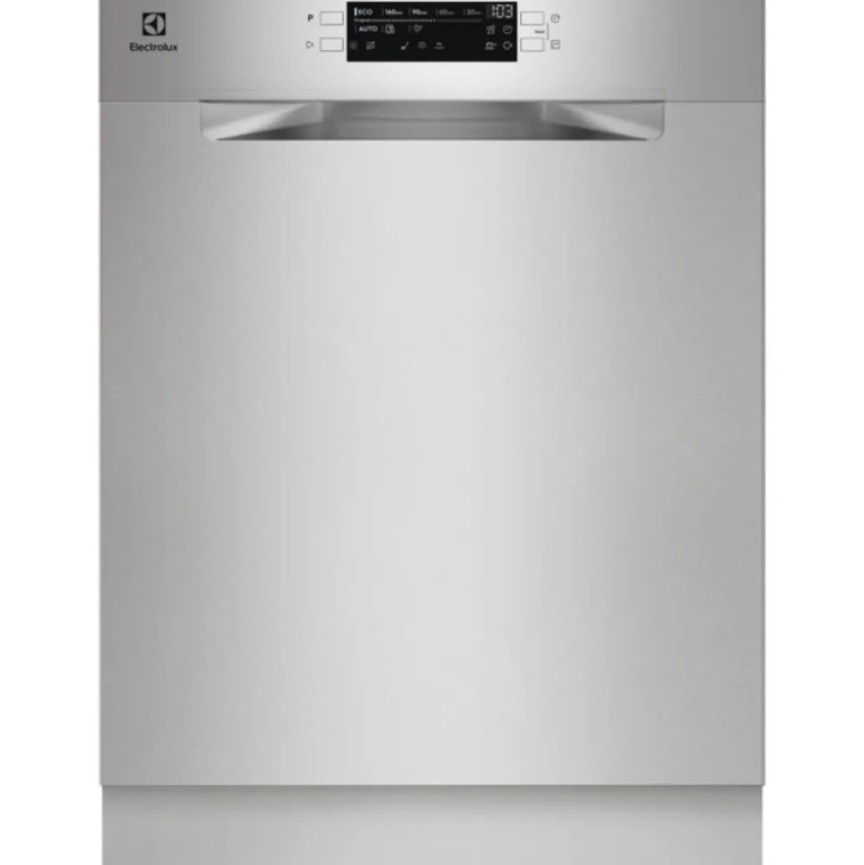Astianpesukone Electrolux ESA47220UX