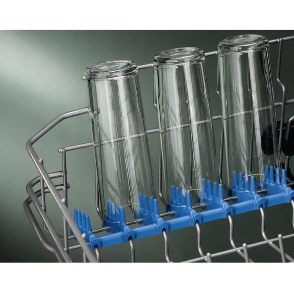 Astianpesukone Electrolux ESA47220UX