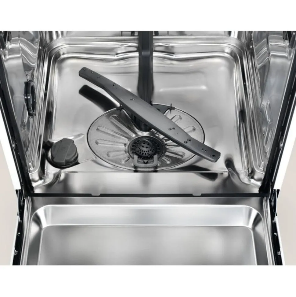 Astianpesukone Electrolux ESA47220UX