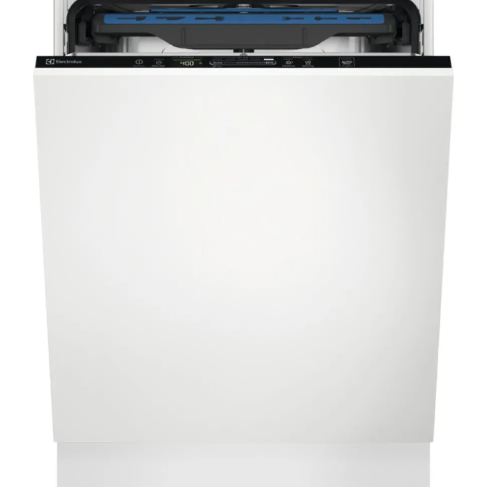 Astianpesukone Electrolux EES48400L, 60cm, integroitava