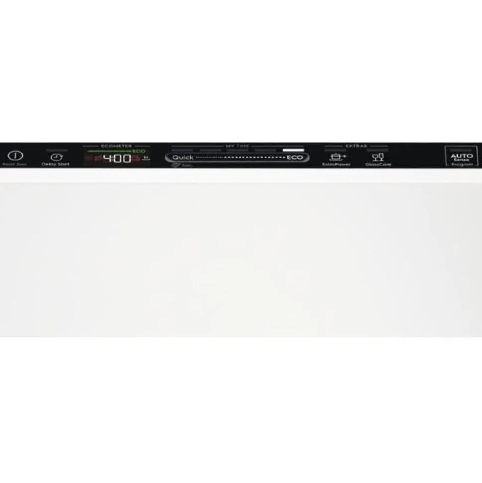 Astianpesukone Electrolux EES48400L, 60cm, integroitava