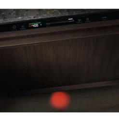 Astianpesukone Electrolux EES48400L, 60cm, integroitava
