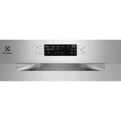 Astianpesukone Electrolux ESA47405UX