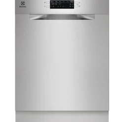 Astianpesukone Electrolux ESA47405UX