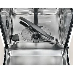 Astianpesukone Electrolux ESA47405UW