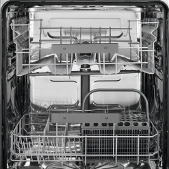 Astianpesukone Electrolux ESA47210UW