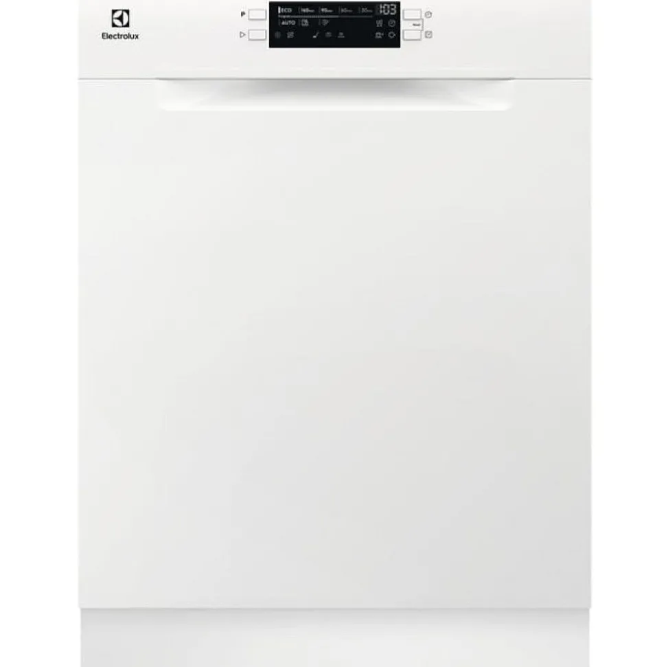 Astianpesukone Electrolux ESA47210UW