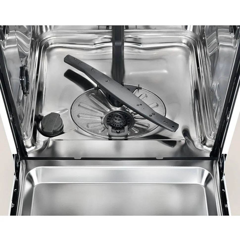 Astianpesukone Electrolux ESA47210UW
