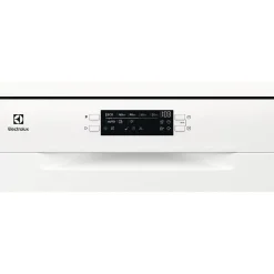 Astianpesukone Electrolux ESA47210UW
