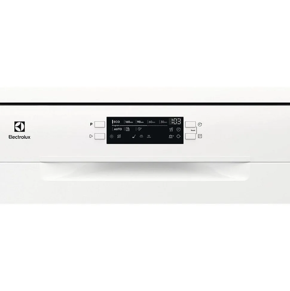Astianpesukone Electrolux ESA47210UW