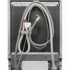 Astianpesukone Electrolux ESS87300UX