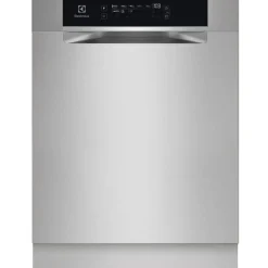 Astianpesukone Electrolux ESS87300UX
