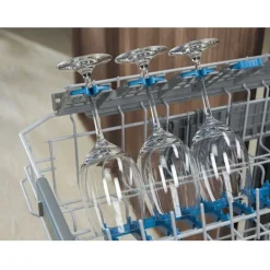 Astianpesukone Electrolux ESS87300UX