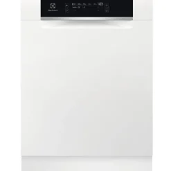 Astianpesukone Electrolux ESS87300UW