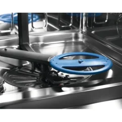 Astianpesukone Electrolux ESS87300UW