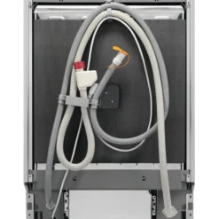 Astianpesukone Electrolux ESS87300UW
