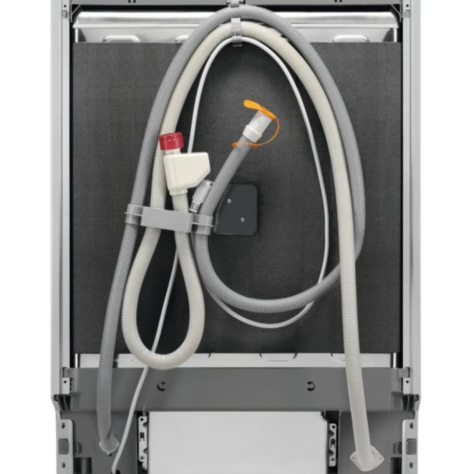 Astianpesukone Electrolux ESS87300UW