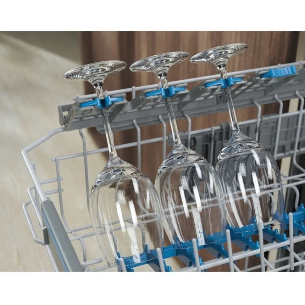 Astianpesukone Electrolux ESS87300UW