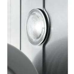 Astianpesukone Electrolux ESS87300UW