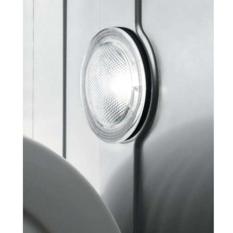 Astianpesukone Electrolux ESS87300UW