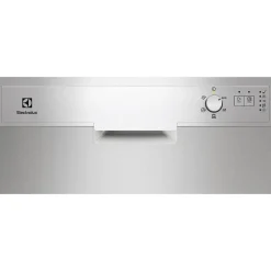 Astianpesukone Electrolux ESA17200UX, integroitava