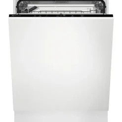 Astianpesukone Electrolux EEA27200L, integroitava
