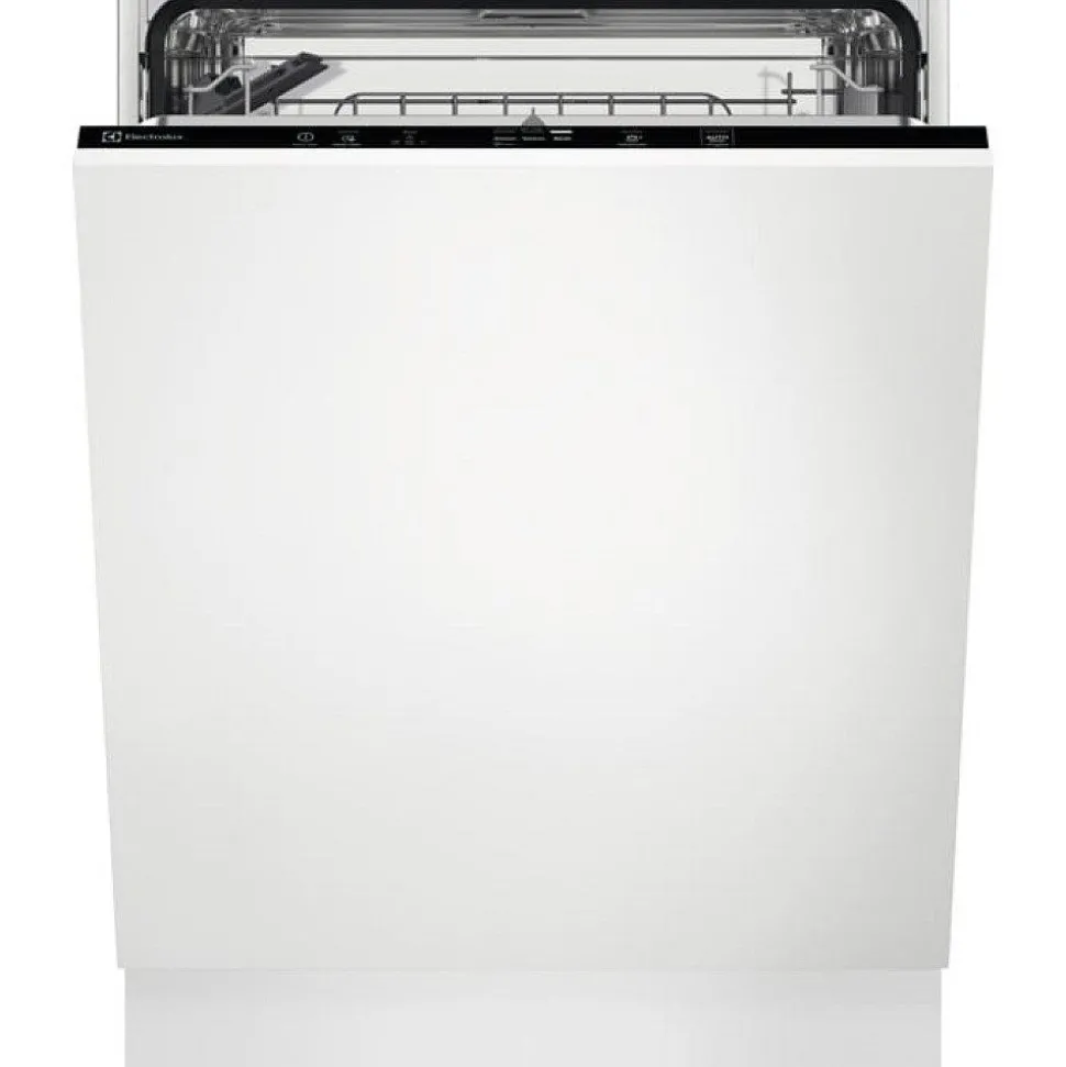 Astianpesukone Electrolux EEA27200L, integroitava